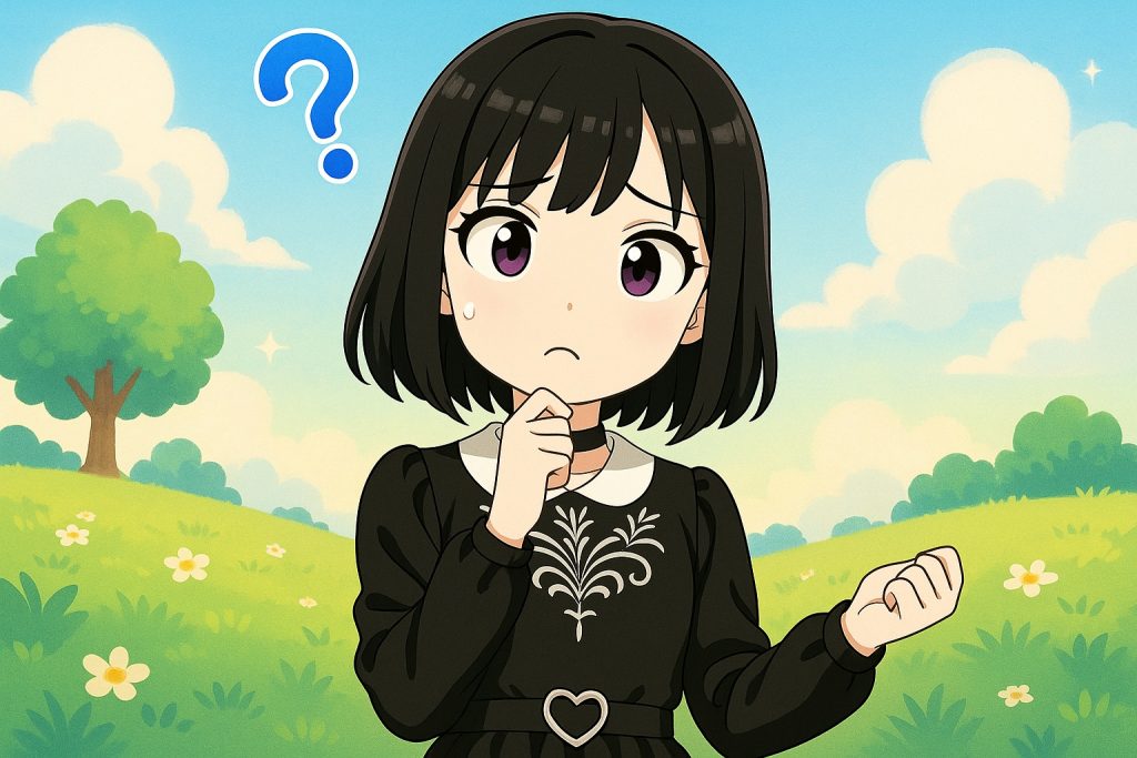 餅つきイベント　QandA